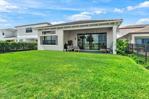 13207 Feathering Way Palm Beach Gardens FL 33412