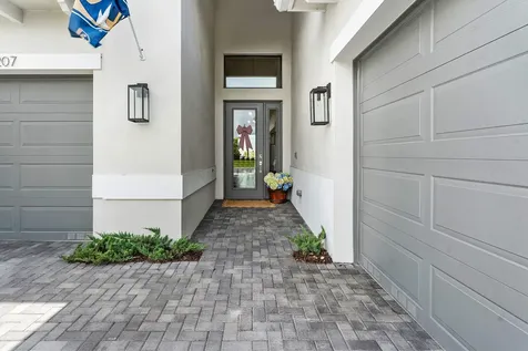 13207 Feathering Way Palm Beach Gardens FL 33412