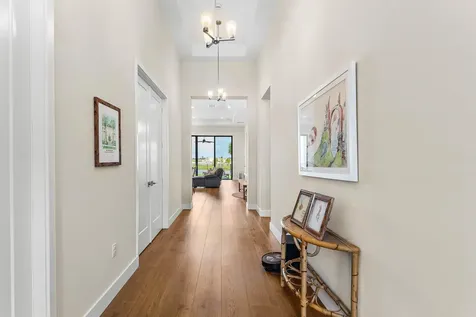 13207 Feathering Way Palm Beach Gardens FL 33412