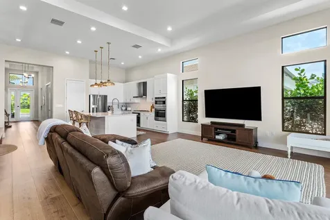 13207 Feathering Way Palm Beach Gardens FL 33412