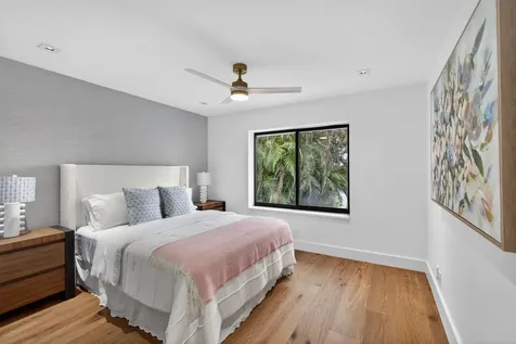 6550 N Ocean Boulevard Ocean Ridge FL 33435