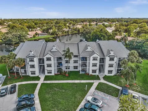 11225 W Atlantic Boulevard Coral Springs FL 33071