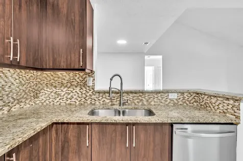 11225 W Atlantic Boulevard Coral Springs FL 33071