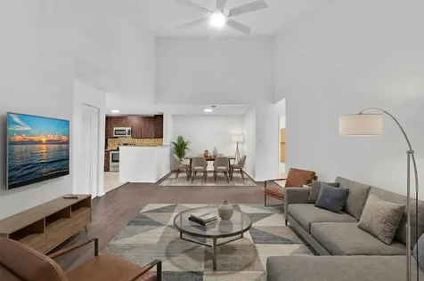 11225 W Atlantic Boulevard Coral Springs FL 33071