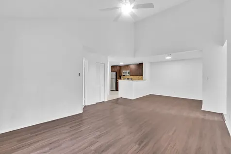 11225 W Atlantic Boulevard Coral Springs FL 33071