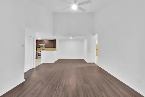 11225 W Atlantic Boulevard Coral Springs FL 33071