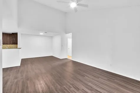 11225 W Atlantic Boulevard Coral Springs FL 33071