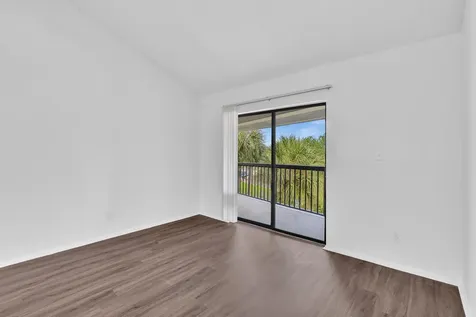 11225 W Atlantic Boulevard Coral Springs FL 33071