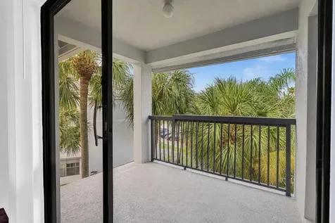 11225 W Atlantic Boulevard Coral Springs FL 33071