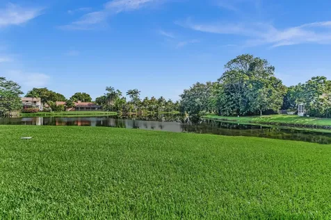 11225 W Atlantic Boulevard Coral Springs FL 33071