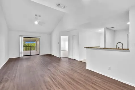11225 W Atlantic Boulevard Coral Springs FL 33071