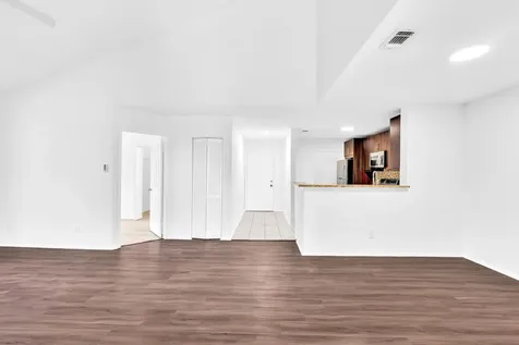 11225 W Atlantic Boulevard Coral Springs FL 33071