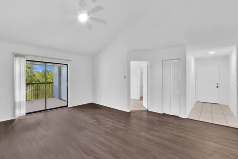 11225 W Atlantic Boulevard Coral Springs FL 33071