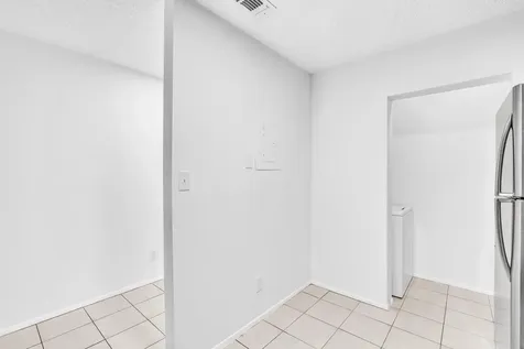 11225 W Atlantic Boulevard Coral Springs FL 33071