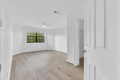11225 W Atlantic Boulevard Coral Springs FL 33071