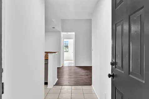 11225 W Atlantic Boulevard Coral Springs FL 33071
