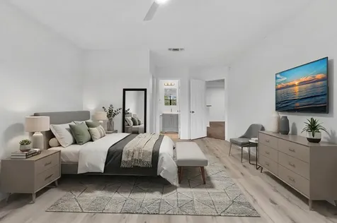 11225 W Atlantic Boulevard Coral Springs FL 33071