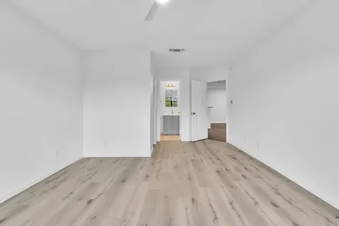 11225 W Atlantic Boulevard Coral Springs FL 33071