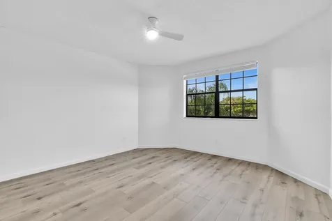 11225 W Atlantic Boulevard Coral Springs FL 33071