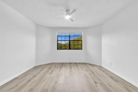 11225 W Atlantic Boulevard Coral Springs FL 33071