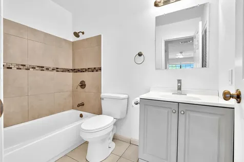 11225 W Atlantic Boulevard Coral Springs FL 33071