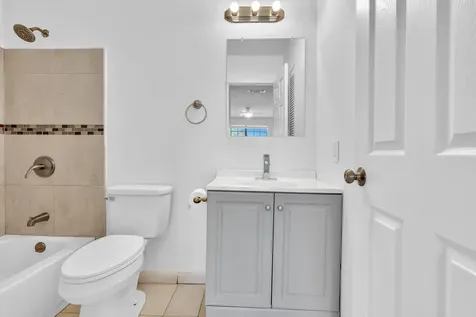 11225 W Atlantic Boulevard Coral Springs FL 33071