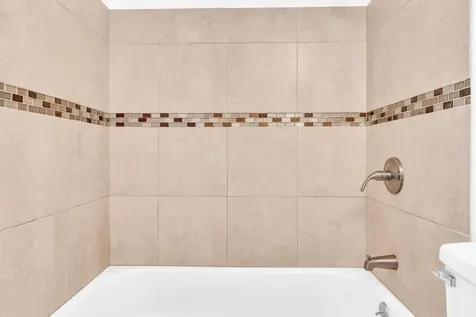 11225 W Atlantic Boulevard Coral Springs FL 33071