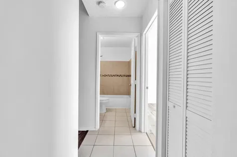 11225 W Atlantic Boulevard Coral Springs FL 33071