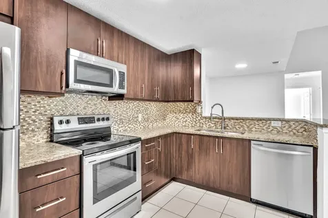 11225 W Atlantic Boulevard Coral Springs FL 33071