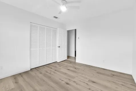 11225 W Atlantic Boulevard Coral Springs FL 33071