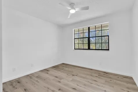 11225 W Atlantic Boulevard Coral Springs FL 33071