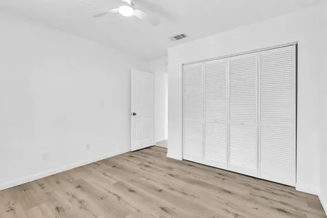 11225 W Atlantic Boulevard Coral Springs FL 33071