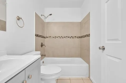 11225 W Atlantic Boulevard Coral Springs FL 33071