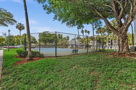 11225 W Atlantic Boulevard Coral Springs FL 33071
