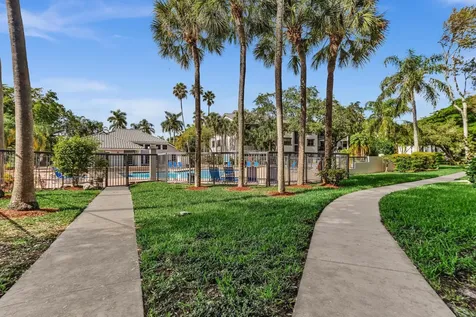 11225 W Atlantic Boulevard Coral Springs FL 33071