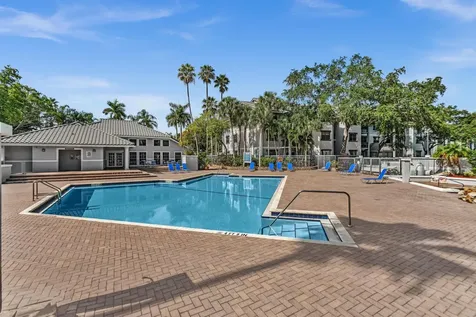 11225 W Atlantic Boulevard Coral Springs FL 33071