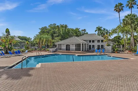 11225 W Atlantic Boulevard Coral Springs FL 33071