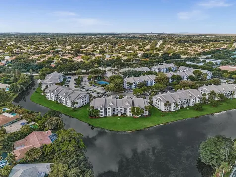 11225 W Atlantic Boulevard Coral Springs FL 33071