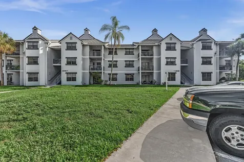 11225 W Atlantic Boulevard Coral Springs FL 33071