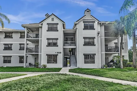 11225 W Atlantic Boulevard Coral Springs FL 33071