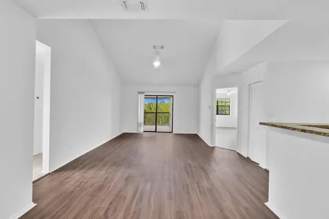 11225 W Atlantic Boulevard Coral Springs FL 33071