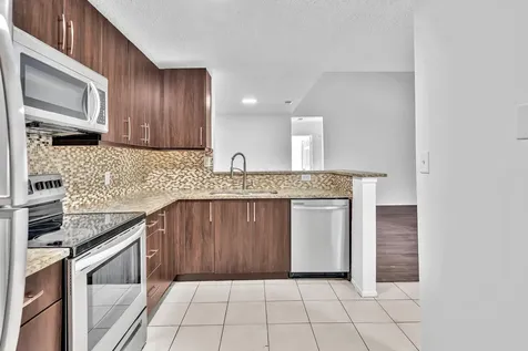 11225 W Atlantic Boulevard Coral Springs FL 33071
