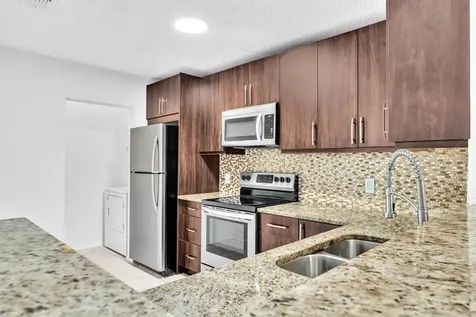 11225 W Atlantic Boulevard Coral Springs FL 33071