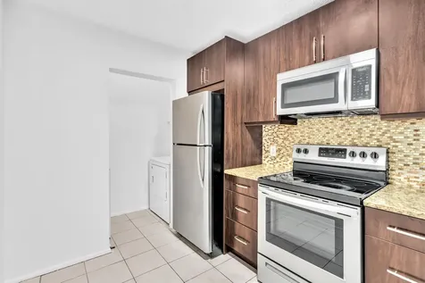 11225 W Atlantic Boulevard Coral Springs FL 33071