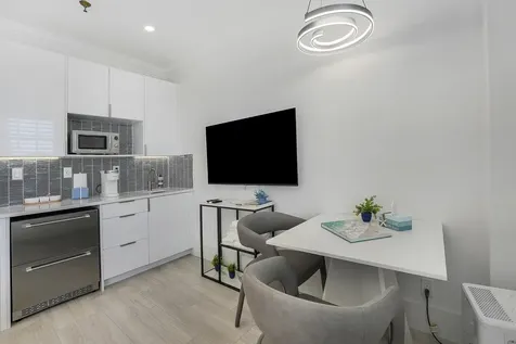 235 Sunrise Avenue Palm Beach FL 33480