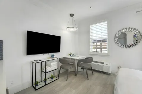 235 Sunrise Avenue Palm Beach FL 33480
