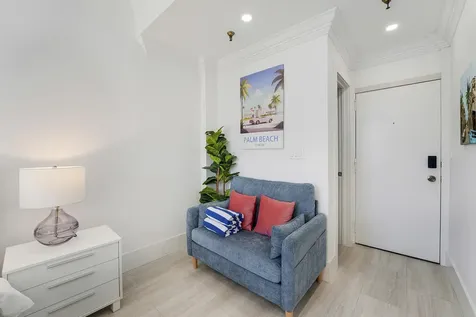 235 Sunrise Avenue Palm Beach FL 33480