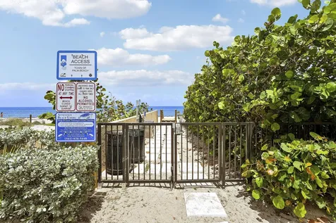 235 Sunrise Avenue Palm Beach FL 33480