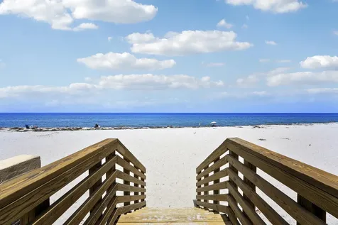 235 Sunrise Avenue Palm Beach FL 33480