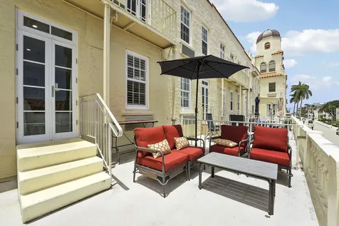 235 Sunrise Avenue Palm Beach FL 33480